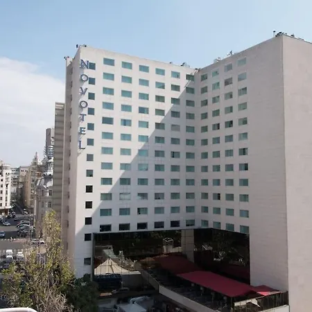 Sweet * Bucharest